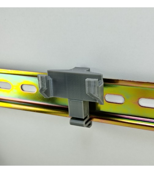 Organizator alata Opifex - Nosač ključa D9