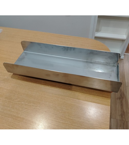 Alat za pakovanje toalet papira